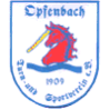 TSV Opfenbach
