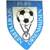 SV Orsenhausen