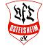 VfL Ostelsheim