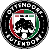 FC Ottendorf
