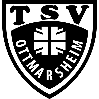 TSV Ottmarsheim
