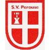 SV Perouse