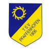 TSV Pfaffenhofen