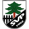 SV Pfahlbronn