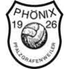 Phönix Pfalzgrafenweiler