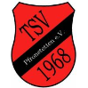 TSV Pfronstetten