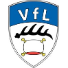 VfL Pfullingen