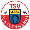 TSVgg Plattenhardt