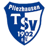 TSV Pliezhausen