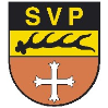 SV Plüderhausen