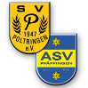 SV Poltringen