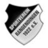 SV Rangendingen
