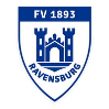 FV Ravensburg