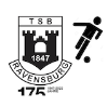 TSB Ravensburg