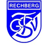 TSGV Rechberg