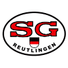 SG Reutlingen