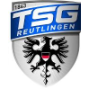 TSG Reutlingen