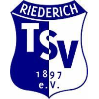 TSV Riederich