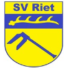 SV Riet
