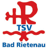 TSV Bad Rietenau