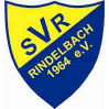 SV Rindelbach