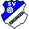 SV Ringingen