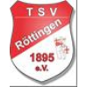 TSV Röttingen