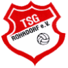 TSG Rohrdorf