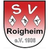 SV Roigheim