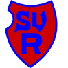 SV Rommelsbach
