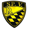 Spvgg Rommelshausen