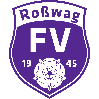 FV Roßwag