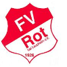 FV Rot bei Laupheim