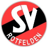 SV Rotfelden
