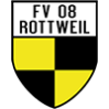FV 08 Rottweil