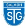 TSG Salach