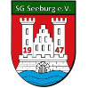SG Seeburg