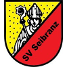 SV Seibranz