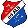 TSV Seissen