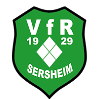 VfR Sersheim