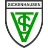TSV Sickenhausen