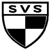 SV Sigmaringen