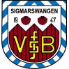 VfB Sigmarswangen
