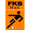 FK Spaichingen