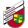 SV Spiegelberg