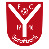 FC Spraitbach
