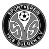 SV Sulgen