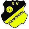 SV Sulmetingen