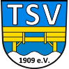 TSV Sulzbach-Laufen
