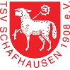 TSV Schafhausen